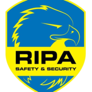 (c) Ripa-security.nl